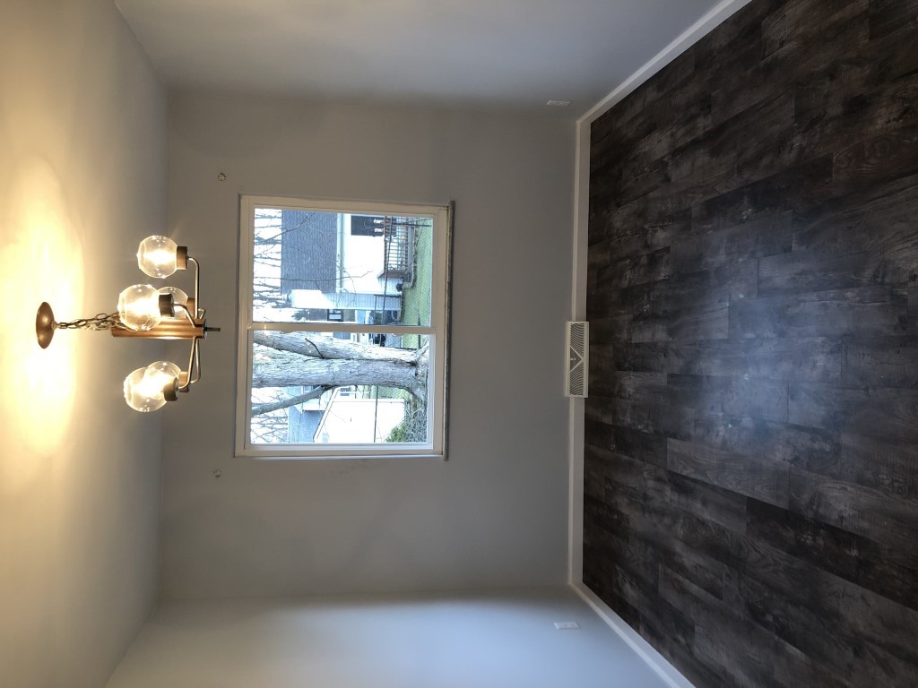 4129 Beckley Road picture